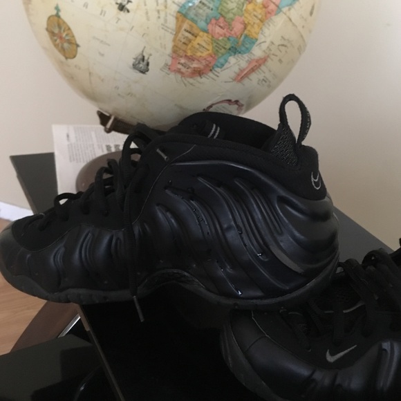 5 pairs of shoes for 350 - Picture 6 of 8